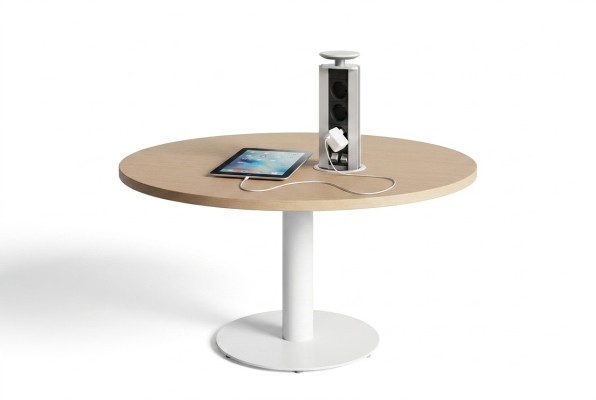 Couchtische Kaffetisch Beistelltisch Tisch Wohnzimmer Couchtisch Holz Möbel Neu