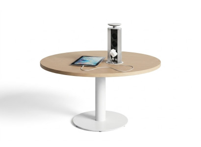 Couchtische Kaffetisch Beistelltisch Tisch Wohnzimmer Couchtisch Holz Möbel Neu