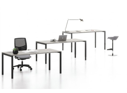 Computertisch Schreibtisch Bürotisch Tisch Arbeitstisch Laptop Schreibtische Neu