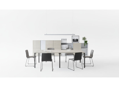 Computermöbel Bürotisch Computertisch Laptoptisch Büromöbel Arbeitstisch Büro