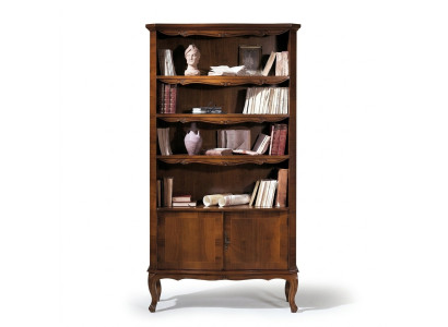 Akten Bücher Regal Schrank Echtholz Schränke Schlafzimmerschrank Schrank Regale