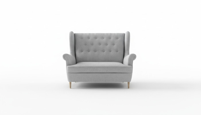 Sofa 2 Sitzer Sofa Sitz Couch Polster Garnitur Couchen Moderne Neu Zweisitzer