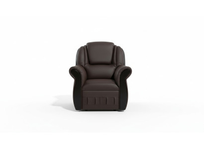 Luxus Designer Sessel Lounge Club Relax Stuhl Fernseh Hotel Polster Sofa Sitzer