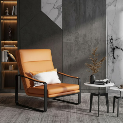 Lounge křeslo, klubové křeslo, koktejlové křeslo, relaxační křeslo, luxusní křeslo na odpočinek.