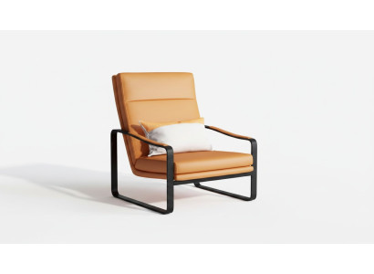 Lounge křeslo, klubové křeslo, koktejlové křeslo, relaxační křeslo, luxusní křeslo na odpočinek.