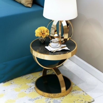 Couchtisch Deko Kaffeetisch Beistelltisch Designer Tisch Wohnzimmertisch