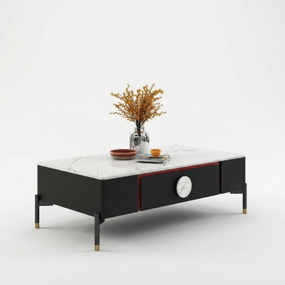 Couchtisch Sofa Couch Tisch Beistelltisch Moderner Couchtisch Kaffeetisch