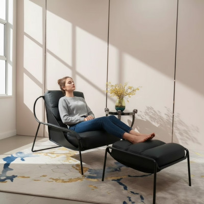 Sessel Clubsessel Loungesessel Cocktailsessel Sessel Sofa Couchen Fernseh Neu