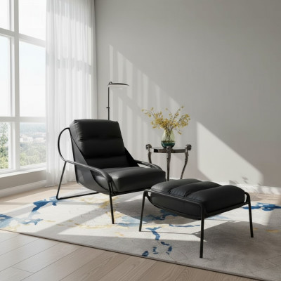 Sessel Clubsessel Loungesessel Cocktailsessel Sessel Sofa Couchen Fernseh Neu