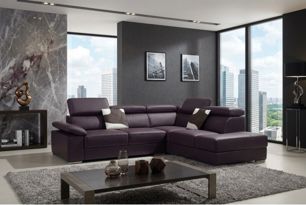 Ecksofa Sofa Couch Polster Wohnlandschaft Deko Eck Sofas Garnitur L Form