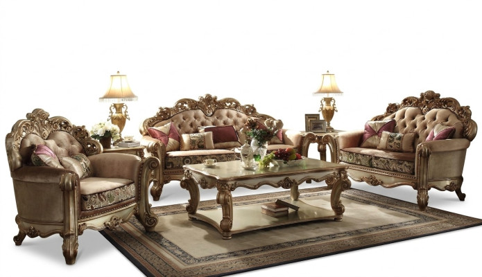Design Klassische Sofa Couch Sofas Couchen Polster 3 Sitzer Sitz Dreisitzer
