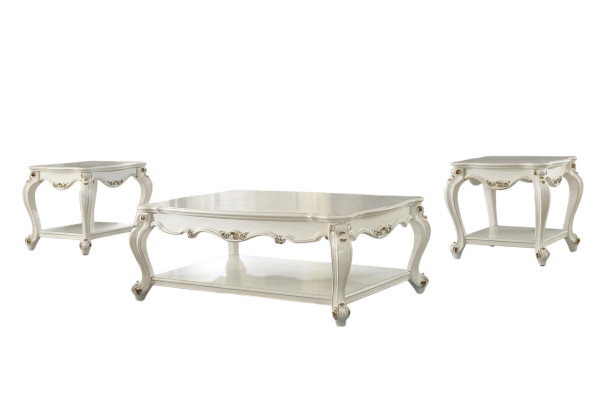 Deko Kaffeetisch Couchtisch Beistelltisch Tisch Designer Wohnzimmertisch