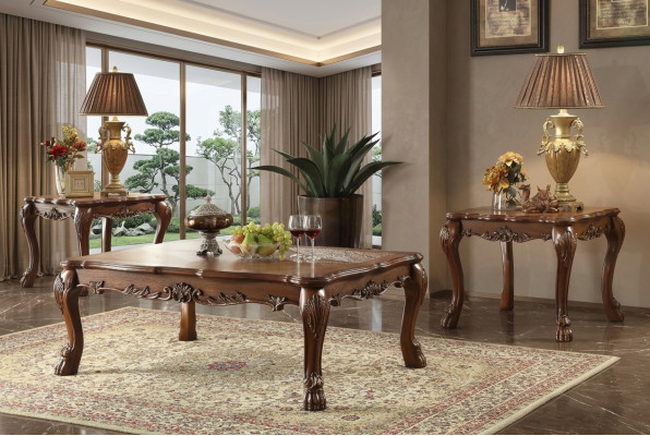 Tisch Beistelltisch Couchtisch Wohnzimmertisch Tische Sofa Holz Beistell