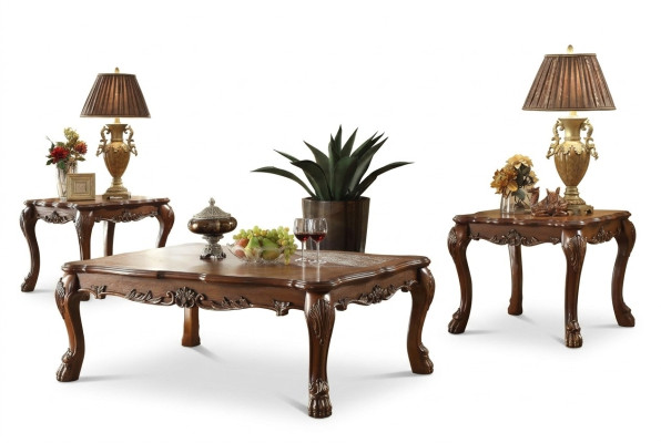 Tisch Beistelltisch Couchtisch Wohnzimmertisch Tische Sofa Holz Beistell