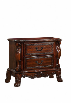 Nacht Tisch Konsole Beistell Schlaf Designer Zimmer Tische Konsolen Barock neu