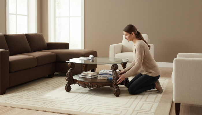 Couchtisch Kaffeetisch Beistelltisch Design Tisch Wohnzimmer Tische