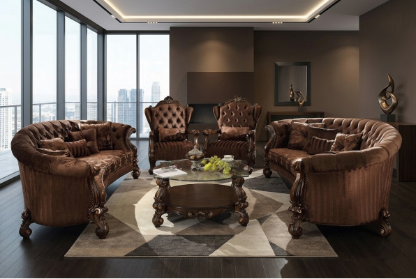 Couchtisch Kaffeetisch Beistelltisch Design Tisch Wohnzimmer Tische