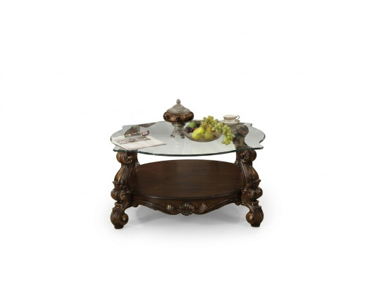 Couchtisch Kaffeetisch Beistelltisch Design Tisch Wohnzimmer Tische