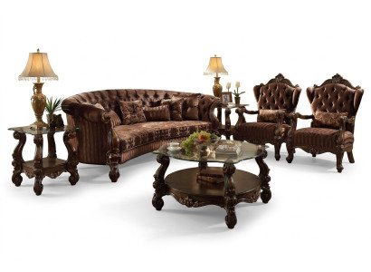 Sofa 4 Sitzer Sofas Luxus Polstersofas Stoffsofas Luxus Couch Designer