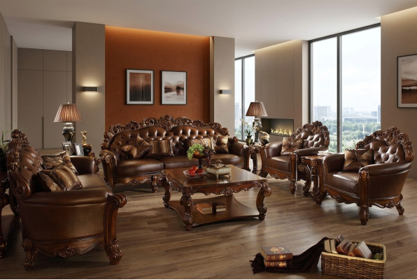 Couchtisch Kaffeetisch Beistelltisch Design Tisch Wohnzimmer Tische Couch