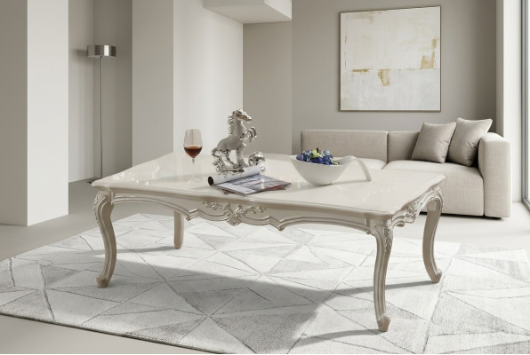 Couchtisch Kaffeetisch Beistelltisch Design Tisch Holz Wohnzimmer Tische