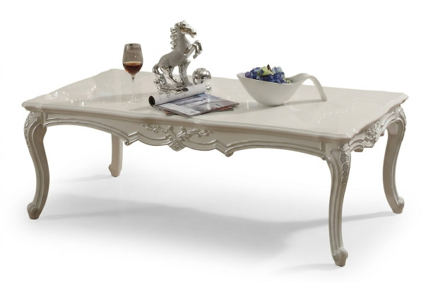Couchtisch Kaffeetisch Beistelltisch Design Tisch Holz Wohnzimmer Tische