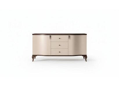 Luxus Kommode Schrank Sideboard Kommoden Schränke Stil Möbel Anrichte
