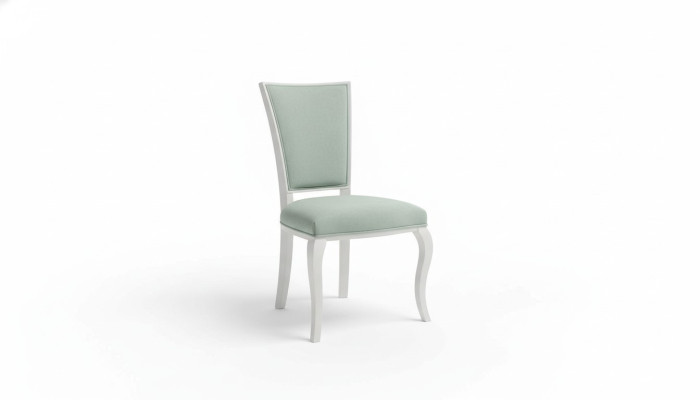 Moderner Sessel Stuhl 1x Esszimmer Fernseh Lounge Sitz Polsterstuhl Neu Textil