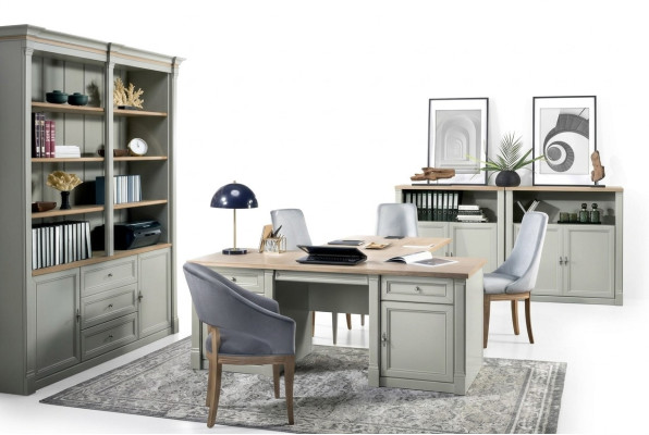Design Kommode Anrichte Side Lowboard Schrank Regal Luxus Wohn Zimmer Schränke