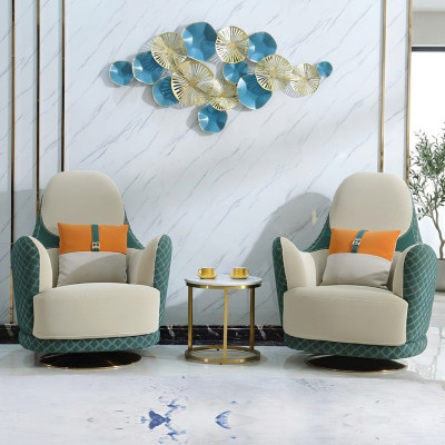 Sessel Design Couch Sofa Relax Leder Lounge Luxus Fernseh Polster Sitzer Club