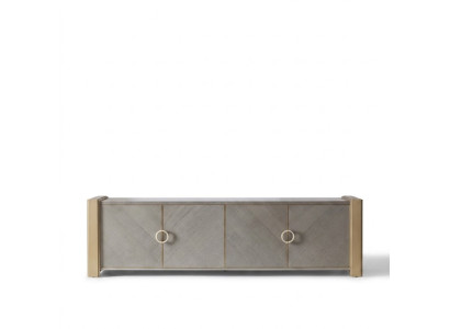 Luxus rtv sideboard Schrank Kommode Schränke Sideboard lowboard