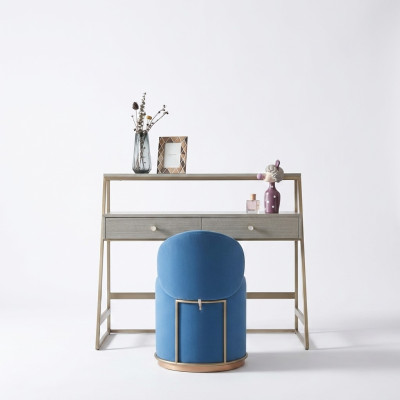 Design Luxus Möbel Sessel Lounge Club Möbel Schlafzimmer Esszimmer