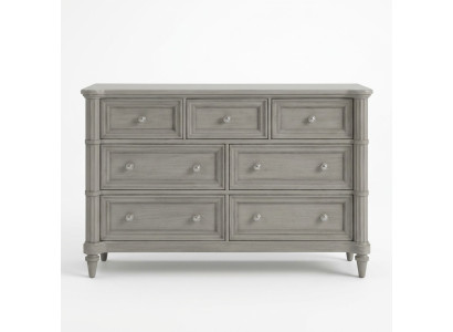 Design Kommode Luxus Holz Sideboard Kommoden Schrank Wohnzimmer