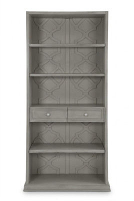 Aktenschrank Vitrine Buchregal Regale Schränke Regal Büro Wohnzimmer