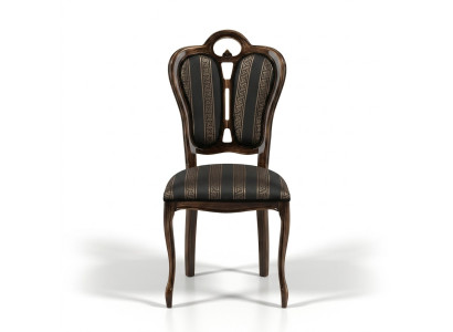 Lehnstuhl Italienische Luxus Möbel Sessel Luxus Design Stuhl Möbel Einsitzer Neu