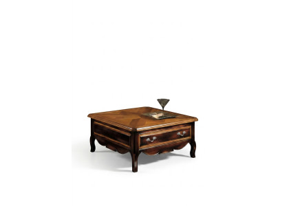 Couchtisch Kaffeetisch Designer Tisch Wohnzimmertisch Tische Beistelltisch Neu  Kavčový stůl Kávový stůl Designový stůl Obývací pokoj Stoly Konferenční stůl Nový
