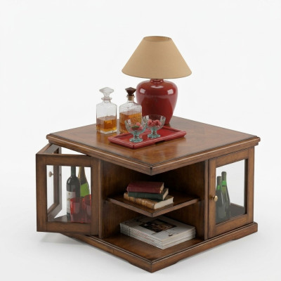 Couchtisch Kaffeetisch Designer Tisch Wohnzimmertisch Tische Beistelltisch Neu