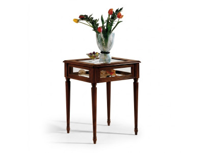 Designer Tisch Wohnzimmertisch Tische Beistelltisch Couchtisch Kaffeetisch Neu