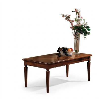 Couchtisch Kaffeetisch Design Tisch Wohnzimmertisch Tische Beistelltisch Massiv