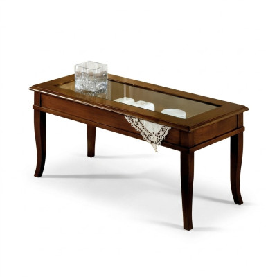 Couchtisch Holz Beistelltisch Kaffeetisch Designer Tisch Wohnzimmertisch Tische