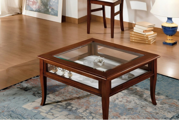 Couchtisch Kaffeetisch Beistelltisch Designer Tisch Wohnzimmertisch Tische Neu