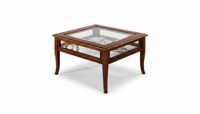 Couchtisch Kaffeetisch Beistelltisch Designer Tisch Wohnzimmertisch Tische Neu