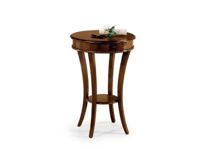 Beistelltisch Tische Designer Beistelltisch Couchtisch Tisch Couchtische Möbel