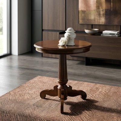 Beistelltisch Kaffeetisch Design Tisch Wohnzimmertisch Tische Couchtisch Massiv