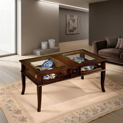 Couchtisch Kaffeetisch Designer Wohnzimmertisch Tische Beistelltisch Neu