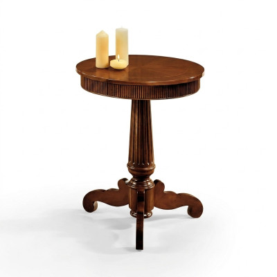 Beistelltisch Kaffeetisch Designer Tisch Wohnzimmertisch Tische Neu