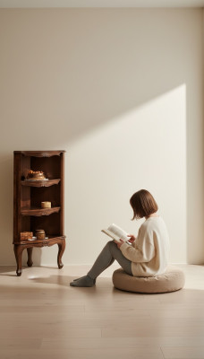 Eckschrank Regal Ecke Bücherregal Wand Ecke Regal Holz Schränke Design Barock  Rohová skříň Regál Ecke Knihovna Zeď Rohová Skříň Dřevo Skříňky Design Baroko