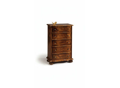 Dřevěné komody luxusní komoda kredenční skříň šatní skříň sideboard nábytek nový