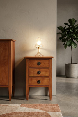Design Nacht Konsole Tisch Kommode Tische Konsolen Schrank Schlafzimmer Neu