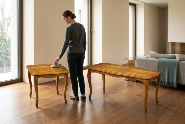 Couchtisch Kaffeetisch Beistelltisch Designer Tisch Wohnzimmertisch Tische Möbel